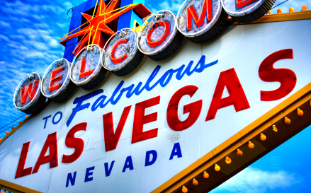 Vegas Homes website launched for Real Estate in Las Vegas